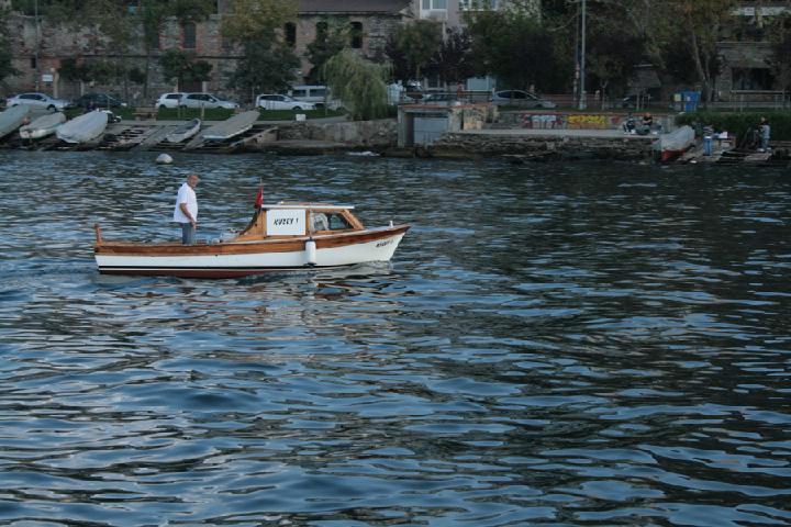 43 istanbull 043.JPG